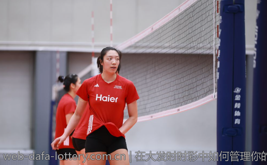 在大发时时彩中如何管理你的资金