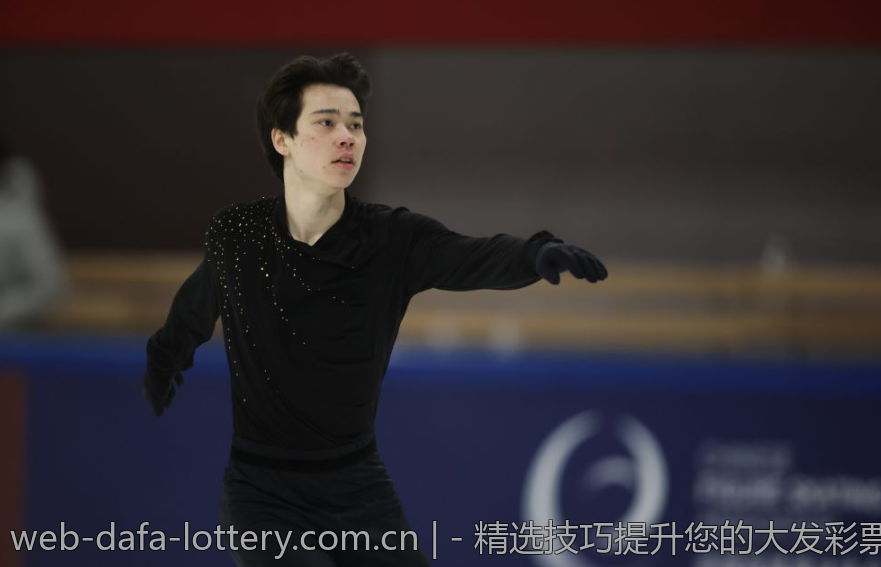 - 精选技巧提升您的大发彩票在线登录体验