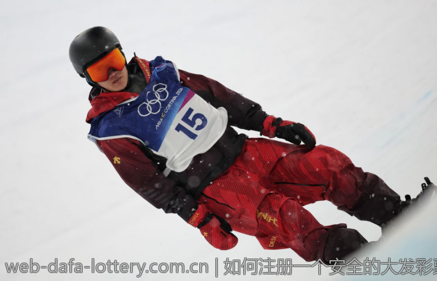 如何注册一个安全的大发彩票官方账号
