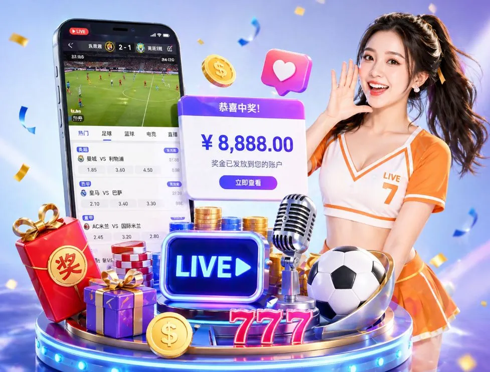 <strong>大发彩票网App</strong>界面展示